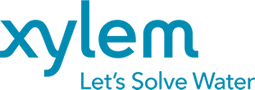 Xylem logo